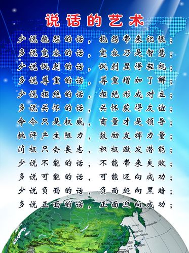 tvt体育:机修车间属于什么费用(车间设备修理费属于什么费用)