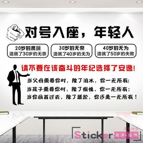 tvt体育:车工实训的意义和目的(车工实训目的及要求)