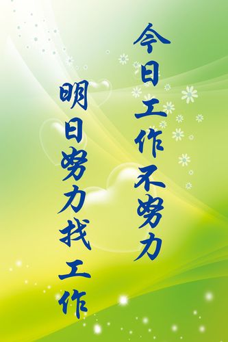 扭矩370tvt体育相当于多大排量(3.0t相当于多大排量)