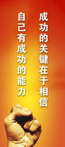 带着检查结tvt体育果去看医生可以吗(带着检查结果去另一个医院)