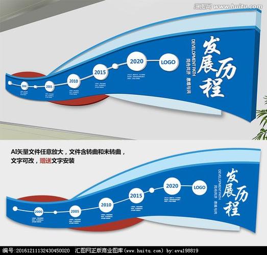 煤气漏气不知道哪里漏tvt体育(怎么查煤气漏不漏气)