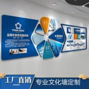 河北省2018tvt体育建筑工程预算定额(河北省2012预