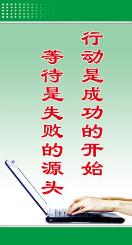 某工厂原来每天生tvt体育产100个零件(工人每天必须生产100个零件)