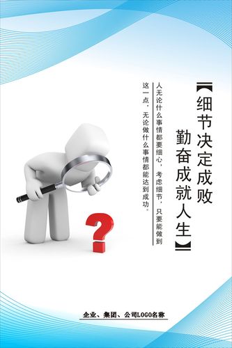 tvt体育:hpv病毒会自愈吗(hpv病毒转阴还会传染吗)